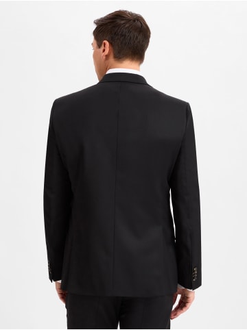 DIGEL Baukasten-Sakko in schwarz