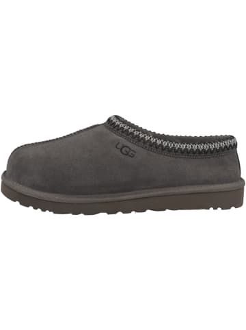 UGG Hausschuhe Tasman II in dunkelgrau