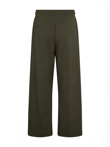 soyaconcept Hose SC-BANU in 7974 FOREST NIGHT