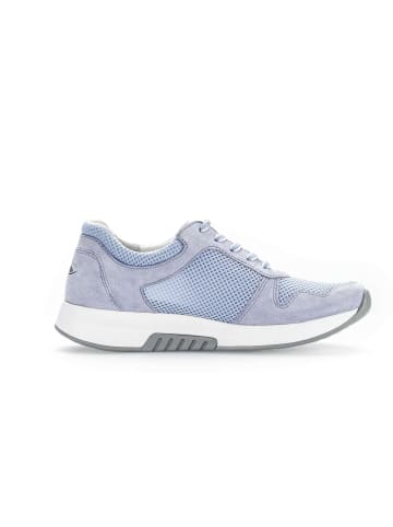 rollingsoft Sneaker low in lila