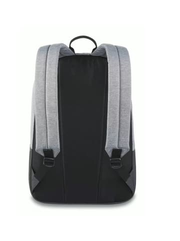 Dakine Rucksack für Damen in hell-grau