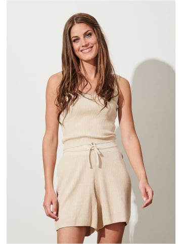 ONLY ONLY Tank-Tops in beige
