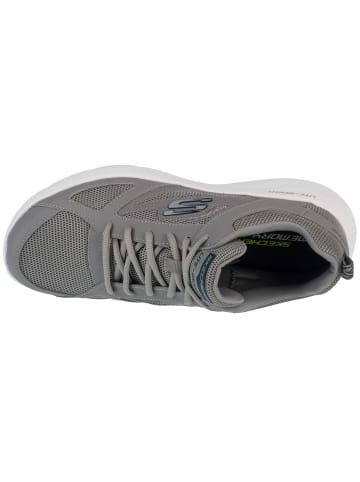 Skechers Skechers Dynamight 2.0 - Fallford in Grau