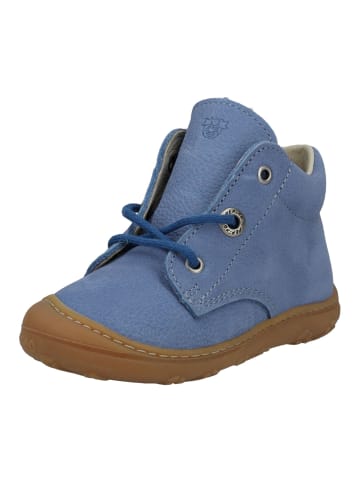 PEPINO Halbschuhe CORY in Cloud