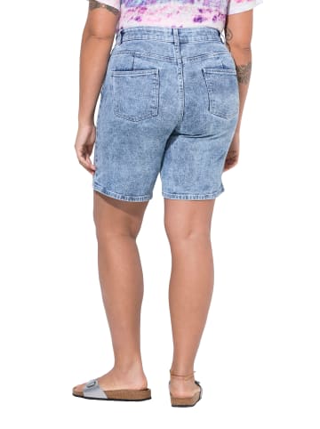 Angel of Style Jeans in light blue