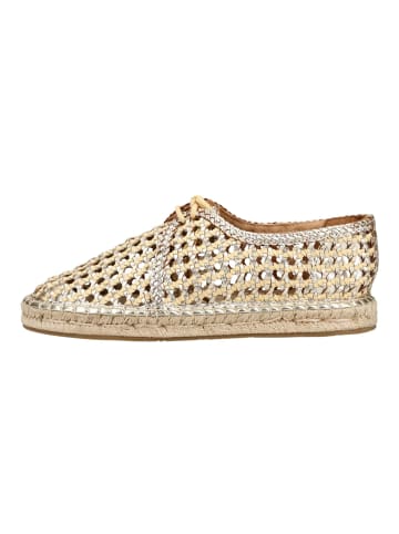 Gioseppo Sneaker Gold