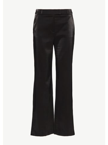 comma Hose in 9999_schwarz