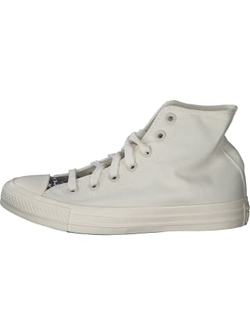 Converse Sneakers in egret/slate lilac/egret