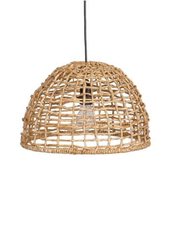 PR Home Cebu Outdoor Pendelleuchte