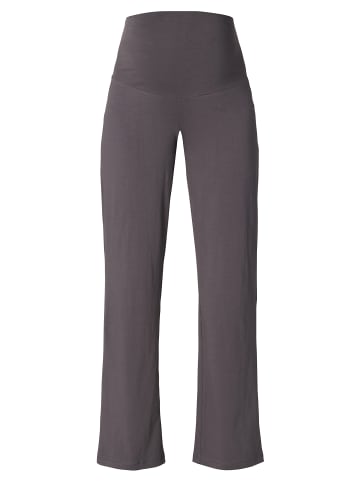Noppies Pyjamahose Wiza in Forged Iron