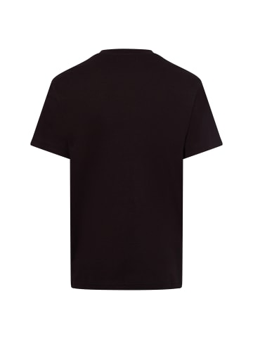 G-Star Raw T-Shirt in schwarz