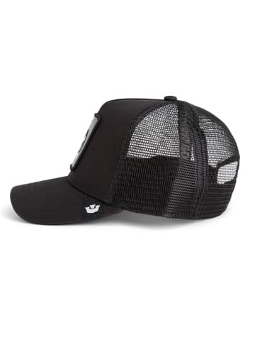 Goorin Bros. Cap in Killer Trucker