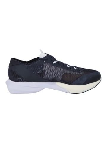 adidas Laufschuhe Adizero Adios in Schwarz