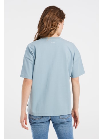 Protest " PRTMIRELLA in Aronablue