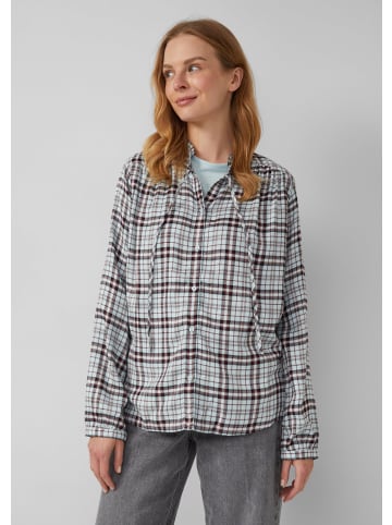 s.Oliver Bluse in 64N3_hellblau