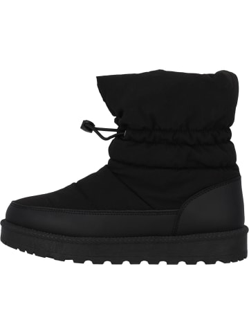Palado Winterstiefel Furoshi by Sila Sahin in Schwarz