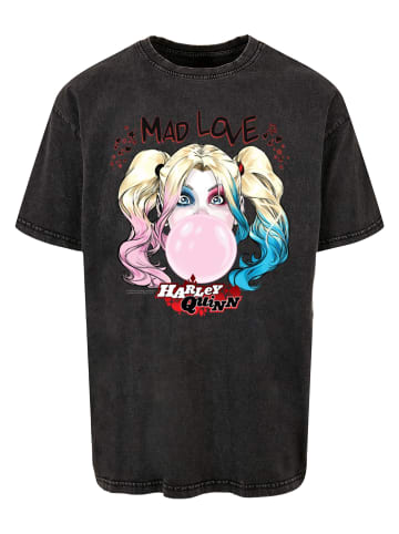 Absolute Cult Absolute Cult T-Shirts in black