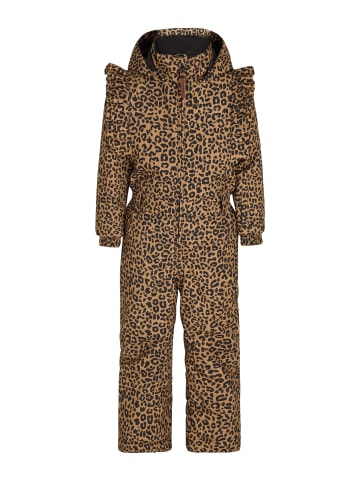 Protest " PRTOLIVIA 23 TD in Fudgecamel