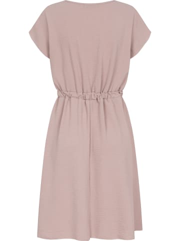 Cloud5ive Day Dresses in rosa