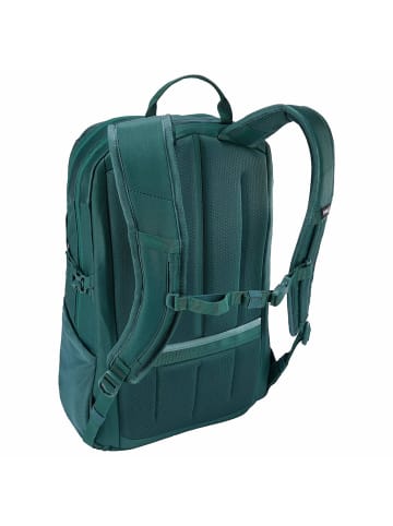 Thule EnRoute 23L - Rucksack 15" 47 cm (soft green/quiet green) in mallard green