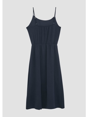 s.Oliver Kleid in 5952_navy