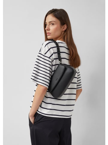 s.Oliver Tasche in 9999_schwarz