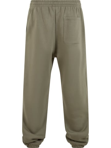 Urban Classics Urban Classics in paleolive