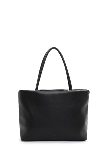 EMILY & NOAH Shopper E&N La Rochelle RUE 09 in black