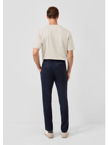 s.Oliver T-Shirt  in  9305_helles beige