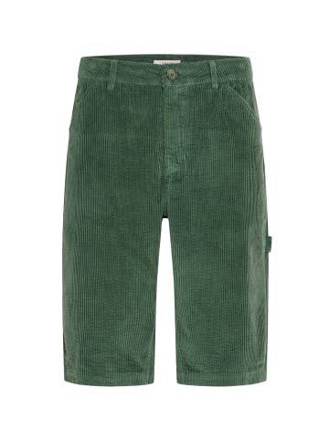 !SOLID Bermudas SDTommy in Grün