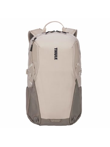 Thule EnRoute 23L - Rucksack 15" 47 cm (soft green/quiet green) in pelican/vetiver