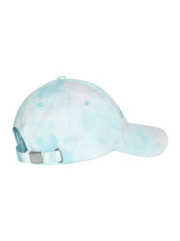 Chiemsee Cap in Blau