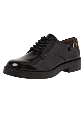 Tamaris Halbschuh in BLACK