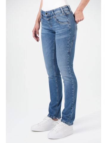 M.O.D Rea Regular Fit Spy Blue