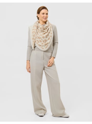 Codello Tuch in beige