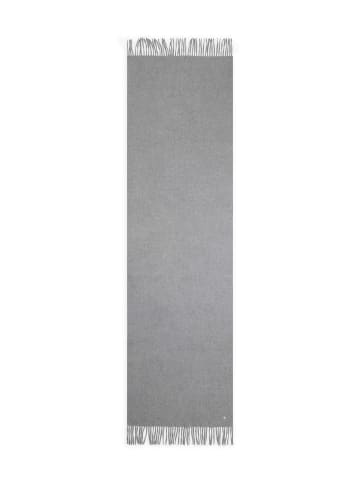 Codello Schal in grau