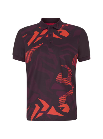 Joy Sweatshirt G-Style Polo  AOP