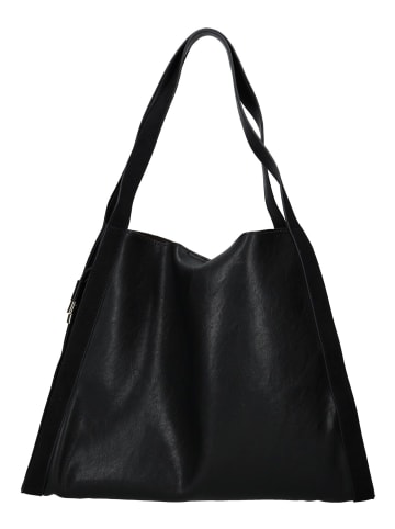 DOLCE VITA Taschen in Schwarz