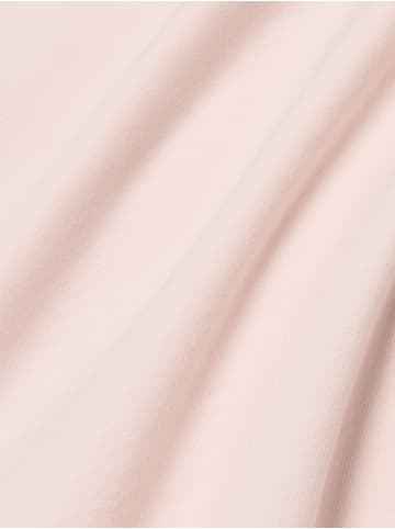 Franco Callegari Shirt in rosa - 0016