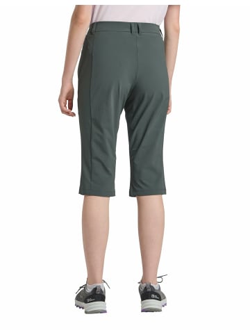Jack Wolfskin Hose & Shorts für Damen in kombi