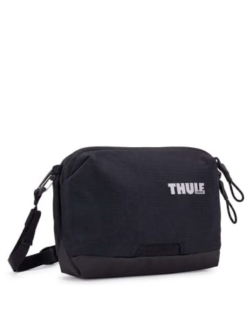 Thule Paramount Crossbody - Umhängetasche 21.5 cm (black) in schwarz