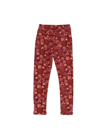 Walkiddy Leggings The Secret Garden-Sweat Leggings