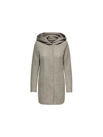 ONLY Langmantel für Damen in kombi