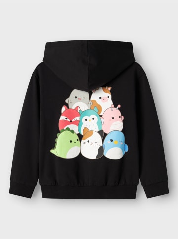 name it Sweatshirt in Black