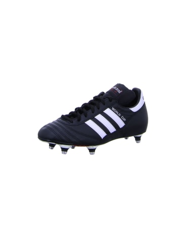 adidas Fußballschuhe für Herren in metall