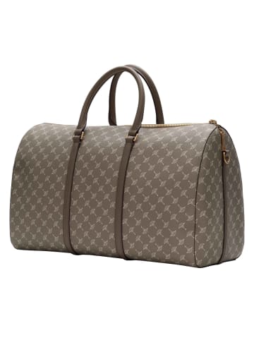 JOOP! Handtasche in Hellbraun (Tuffet)