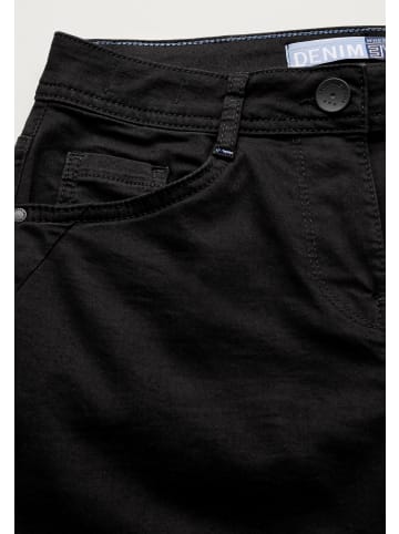 Cecil Boot Cut Jeans für Damen in kombi