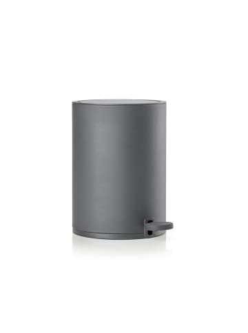 Zone Denmark Pedaleimer Karma in Grey