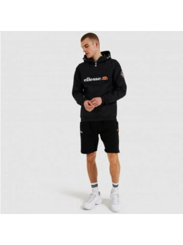 inov-8 Sakko für Herren in Schwarz