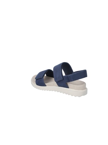Legero Outdoorsandalen MOVE in indacox